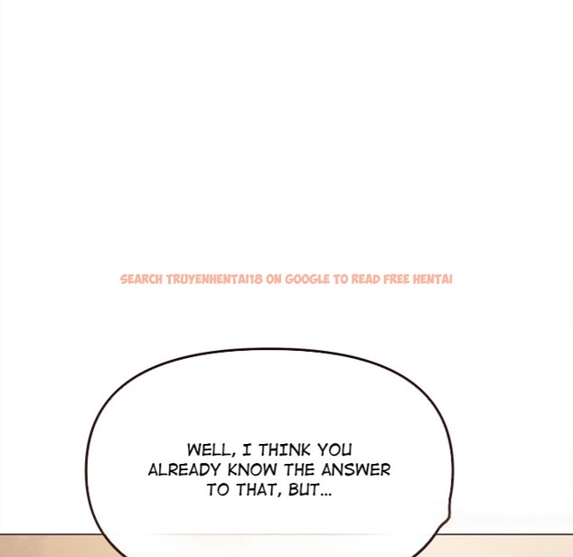 Read Hentai Image 25 64684 in comic Someone Stop Her! (Uncensored) - Chapter 25 - hentaitnt.net