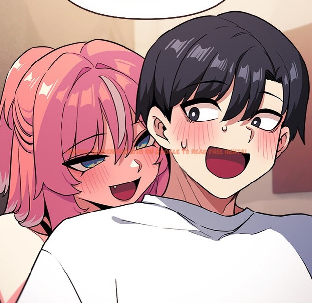 Read Hentai Image 26 64684 in comic Someone Stop Her! (Uncensored) - Chapter 25 - hentaitnt.net