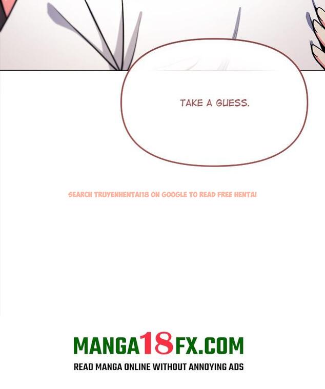 Read Hentai Image 27 684 in comic Someone Stop Her! (Uncensored) - Chapter 25 - hentaitnt.net