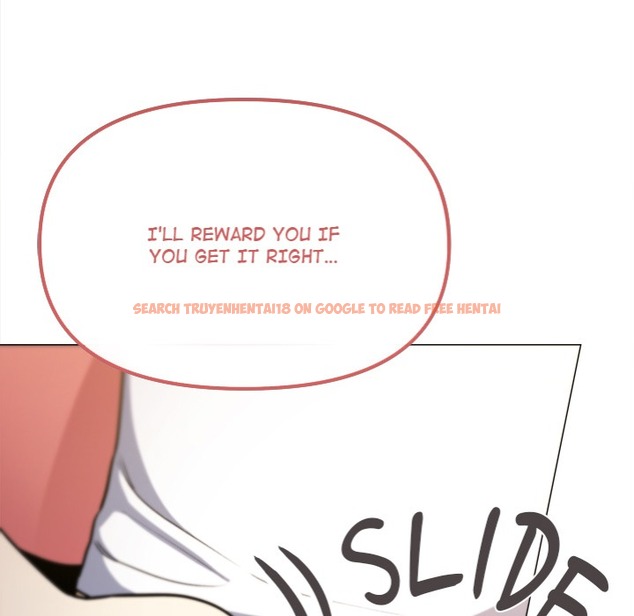 Read Hentai Image 28 64684 in comic Someone Stop Her! (Uncensored) - Chapter 25 - hentaitnt.net