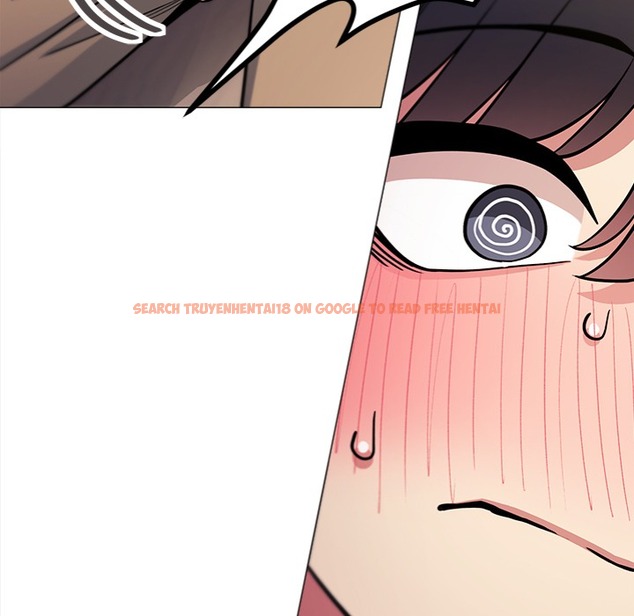 Read Hentai Image 30 64684 in comic Someone Stop Her! (Uncensored) - Chapter 25 - hentaitnt.net