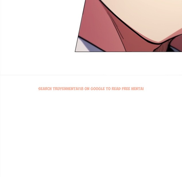 Read Hentai Image 31 64684 in comic Someone Stop Her! (Uncensored) - Chapter 25 - hentaitnt.net