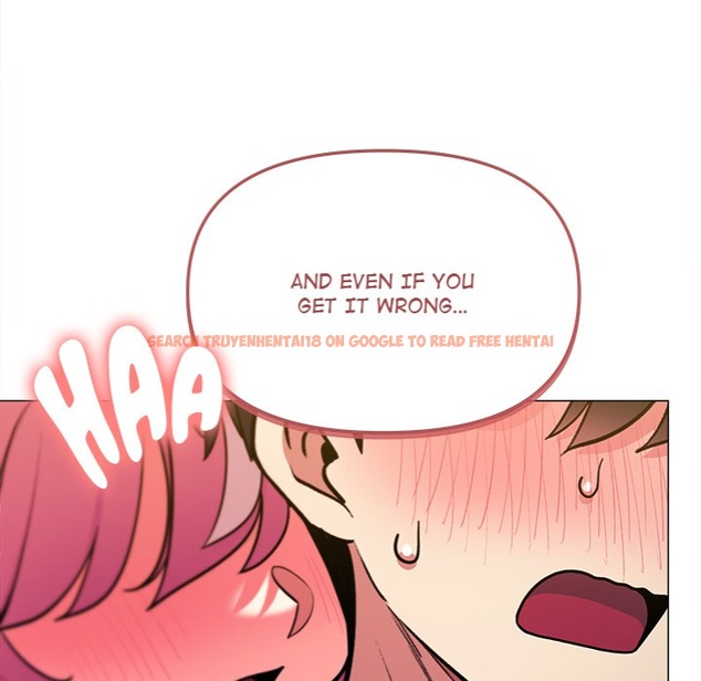 Read Hentai Image 32 64684 in comic Someone Stop Her! (Uncensored) - Chapter 25 - hentaitnt.net