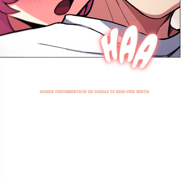 Read Hentai Image 33 64684 in comic Someone Stop Her! (Uncensored) - Chapter 25 - hentaitnt.net