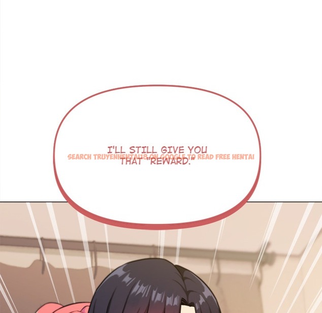 Read Hentai Image 34 64684 in comic Someone Stop Her! (Uncensored) - Chapter 25 - hentaitnt.net