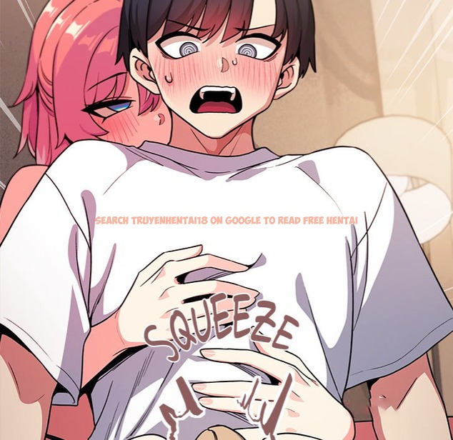 Read Hentai Image 35 64684 in comic Someone Stop Her! (Uncensored) - Chapter 25 - hentaitnt.net