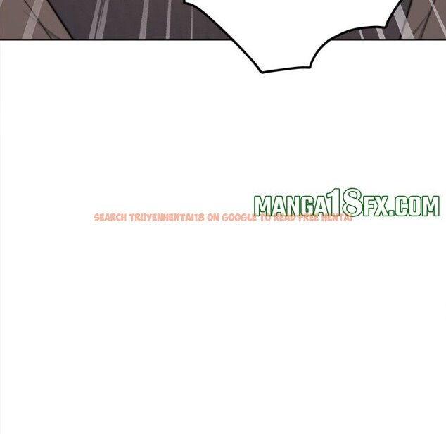 Read Hentai Image 37 684 in comic Someone Stop Her! (Uncensored) - Chapter 25 - hentaitnt.net