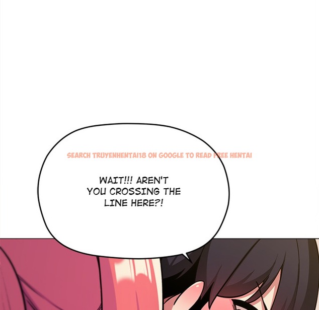 Read Hentai Image 38 64684 in comic Someone Stop Her! (Uncensored) - Chapter 25 - hentaitnt.net