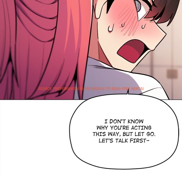 Read Hentai Image 39 64684 in comic Someone Stop Her! (Uncensored) - Chapter 25 - hentaitnt.net