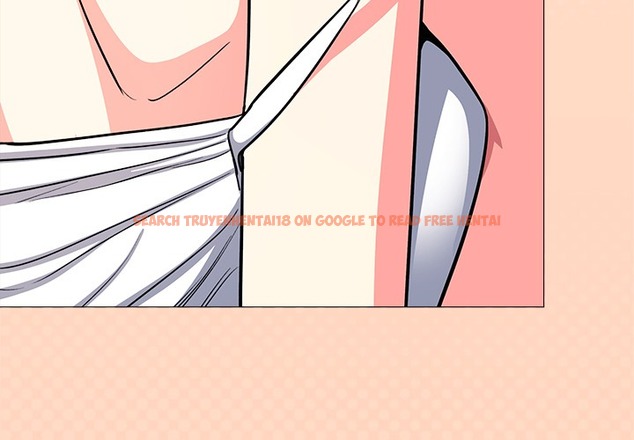 Read Hentai Image 4 64683 in comic Someone Stop Her! (Uncensored) - Chapter 25 - hentaitnt.net