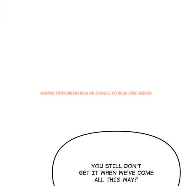 Read Hentai Image 40 64684 in comic Someone Stop Her! (Uncensored) - Chapter 25 - hentaitnt.net