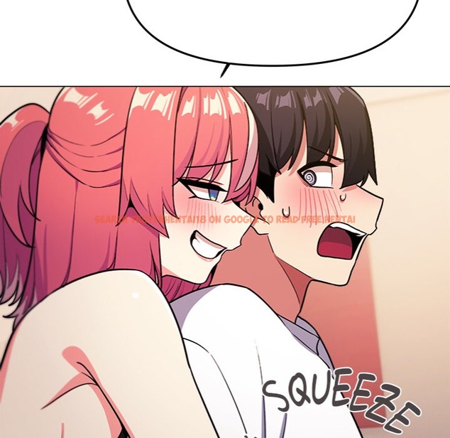 Read Hentai Image 41 64684 in comic Someone Stop Her! (Uncensored) - Chapter 25 - hentaitnt.net
