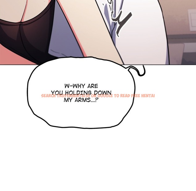 Read Hentai Image 42 64684 in comic Someone Stop Her! (Uncensored) - Chapter 25 - hentaitnt.net