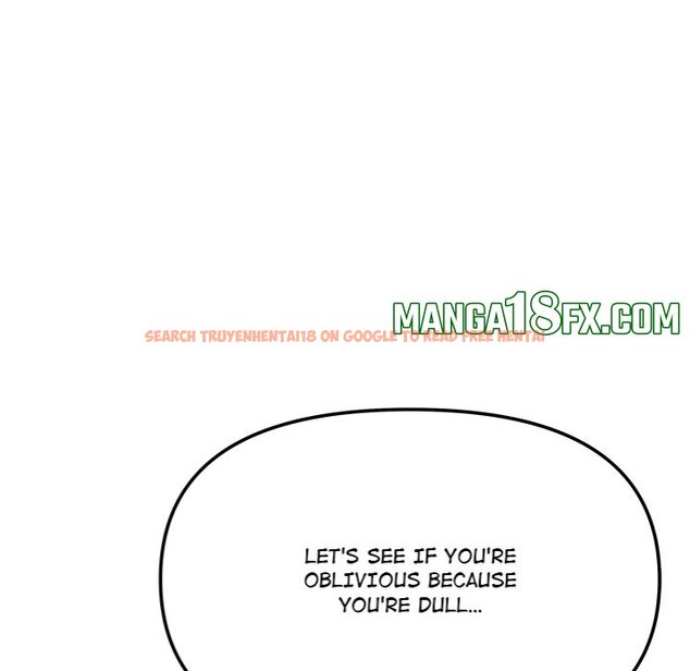 Read Hentai Image 43 684 in comic Someone Stop Her! (Uncensored) - Chapter 25 - hentaitnt.net