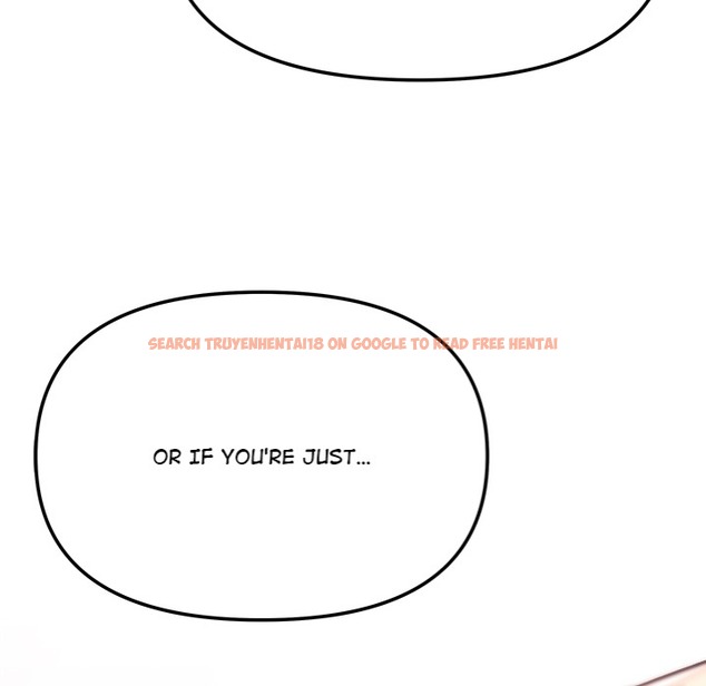 Read Hentai Image 44 64684 in comic Someone Stop Her! (Uncensored) - Chapter 25 - hentaitnt.net