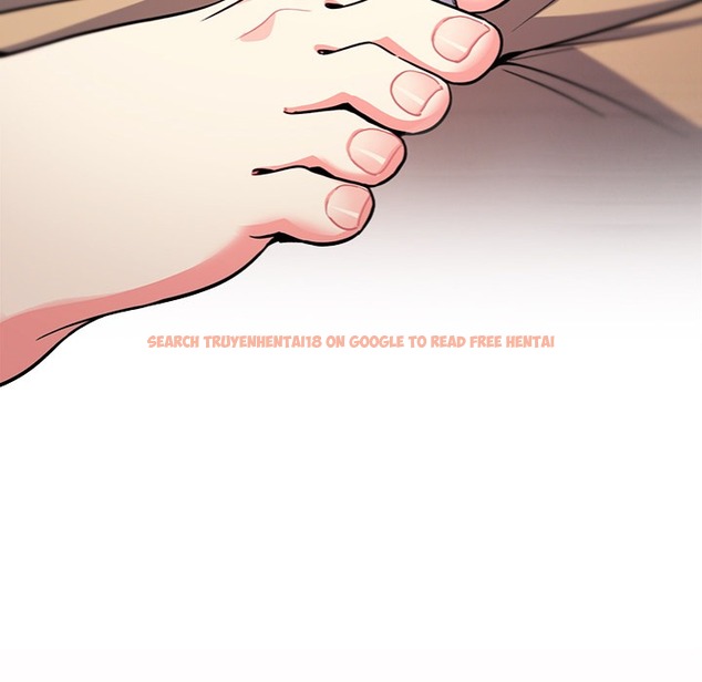 Read Hentai Image 46 64684 in comic Someone Stop Her! (Uncensored) - Chapter 25 - hentaitnt.net