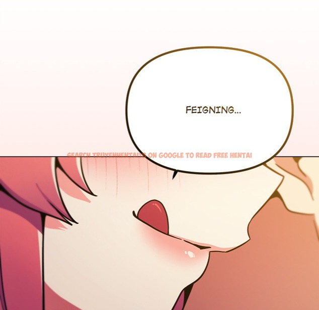 Read Hentai Image 47 64684 in comic Someone Stop Her! (Uncensored) - Chapter 25 - hentaitnt.net
