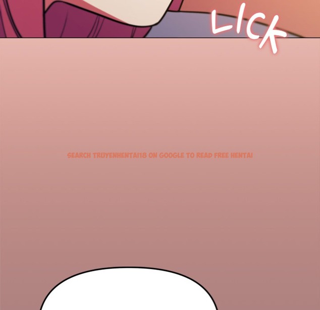 Read Hentai Image 48 64684 in comic Someone Stop Her! (Uncensored) - Chapter 25 - hentaitnt.net