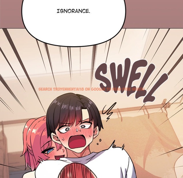 Read Hentai Image 49 64684 in comic Someone Stop Her! (Uncensored) - Chapter 25 - hentaitnt.net