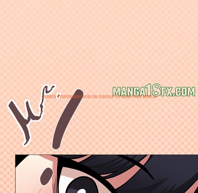 Read Hentai Image 5 683 in comic Someone Stop Her! (Uncensored) - Chapter 25 - hentaitnt.net