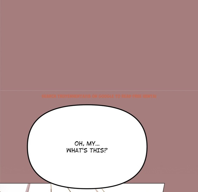 Read Hentai Image 51 64684 in comic Someone Stop Her! (Uncensored) - Chapter 25 - hentaitnt.net