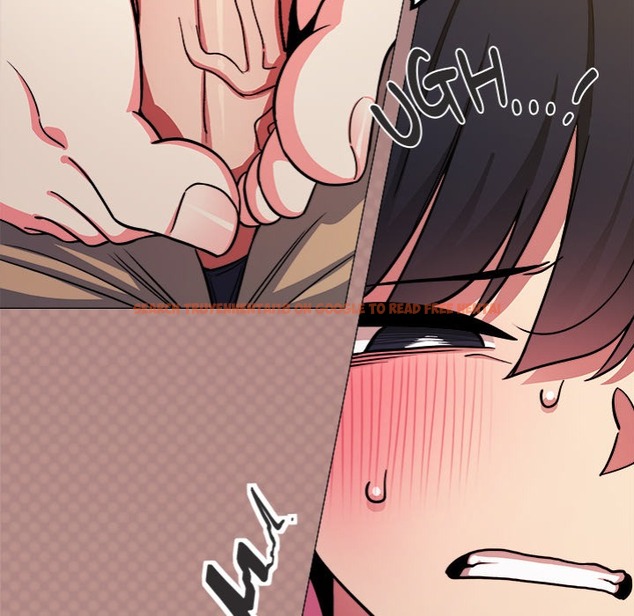 Read Hentai Image 53 64684 in comic Someone Stop Her! (Uncensored) - Chapter 25 - hentaitnt.net