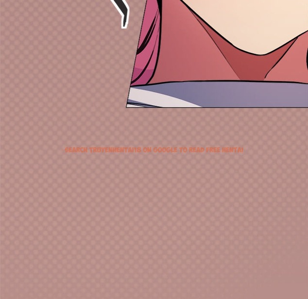 Read Hentai Image 54 64684 in comic Someone Stop Her! (Uncensored) - Chapter 25 - hentaitnt.net