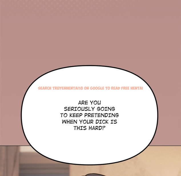 Read Hentai Image 55 64684 in comic Someone Stop Her! (Uncensored) - Chapter 25 - hentaitnt.net