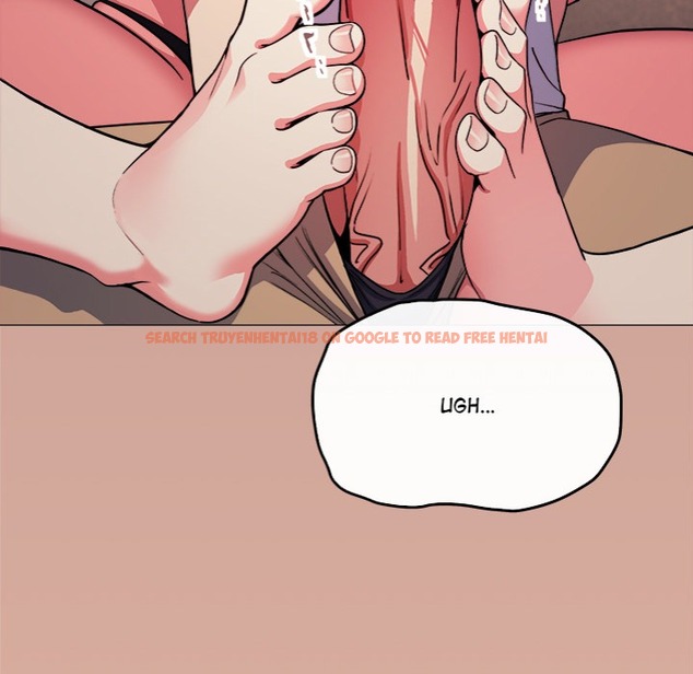 Read Hentai Image 57 64684 in comic Someone Stop Her! (Uncensored) - Chapter 25 - hentaitnt.net