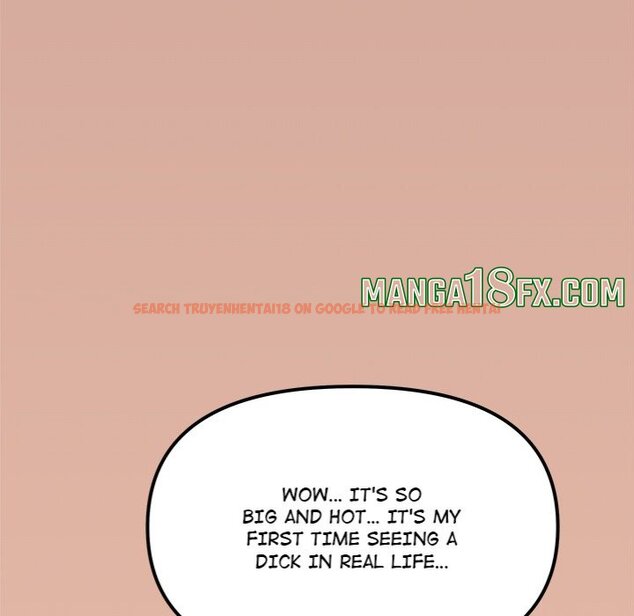 Read Hentai Image 58 684 in comic Someone Stop Her! (Uncensored) - Chapter 25 - hentaitnt.net