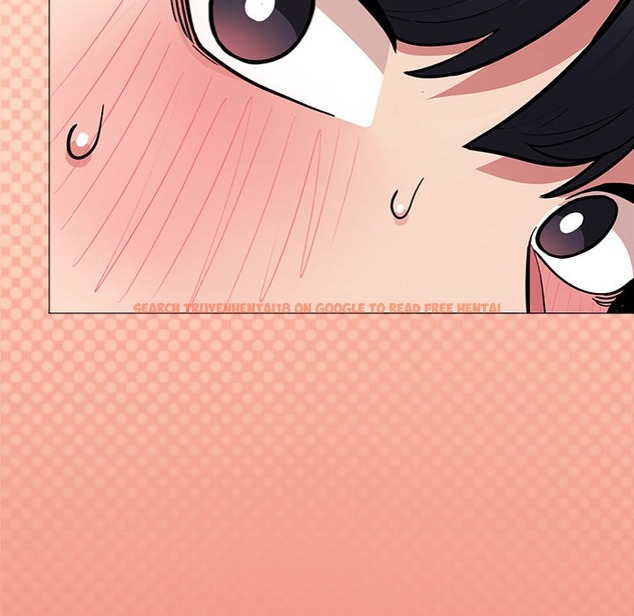 Read Hentai Image 6 64683 in comic Someone Stop Her! (Uncensored) - Chapter 25 - hentaitnt.net