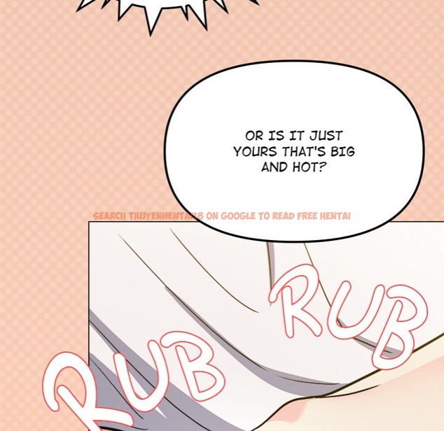 Read Hentai Image 61 64684 in comic Someone Stop Her! (Uncensored) - Chapter 25 - hentaitnt.net