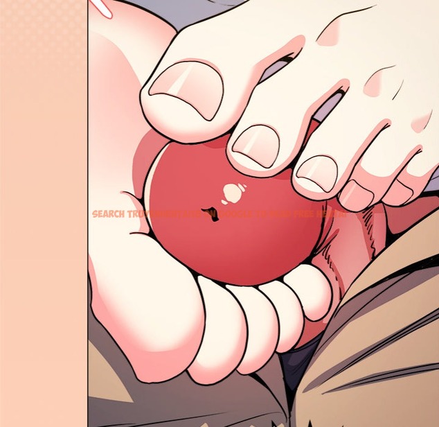 Read Hentai Image 62 64684 in comic Someone Stop Her! (Uncensored) - Chapter 25 - hentaitnt.net