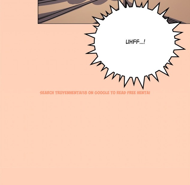 Read Hentai Image 63 64684 in comic Someone Stop Her! (Uncensored) - Chapter 25 - hentaitnt.net