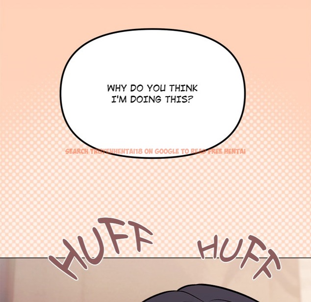 Read Hentai Image 64 64684 in comic Someone Stop Her! (Uncensored) - Chapter 25 - hentaitnt.net