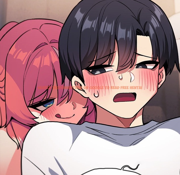 Read Hentai Image 65 64684 in comic Someone Stop Her! (Uncensored) - Chapter 25 - hentaitnt.net