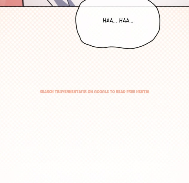 Read Hentai Image 66 64684 in comic Someone Stop Her! (Uncensored) - Chapter 25 - hentaitnt.net