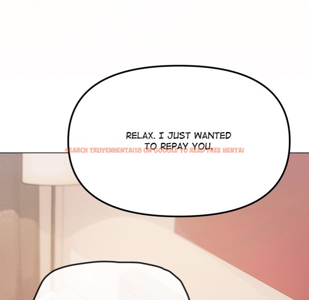 Read Hentai Image 67 64684 in comic Someone Stop Her! (Uncensored) - Chapter 25 - hentaitnt.net