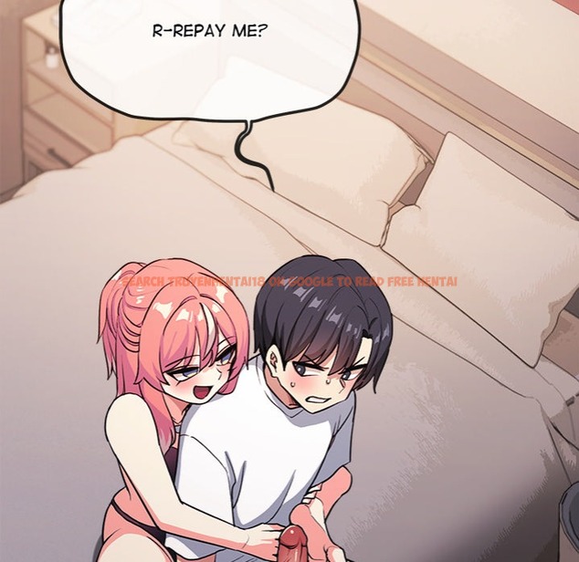 Read Hentai Image 68 64684 in comic Someone Stop Her! (Uncensored) - Chapter 25 - hentaitnt.net