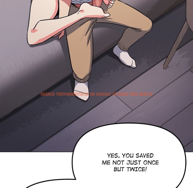 Read Hentai Image 69 64684 in comic Someone Stop Her! (Uncensored) - Chapter 25 - hentaitnt.net