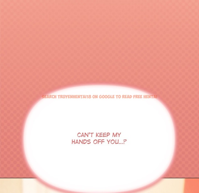 Read Hentai Image 7 64683 in comic Someone Stop Her! (Uncensored) - Chapter 25 - hentaitnt.net