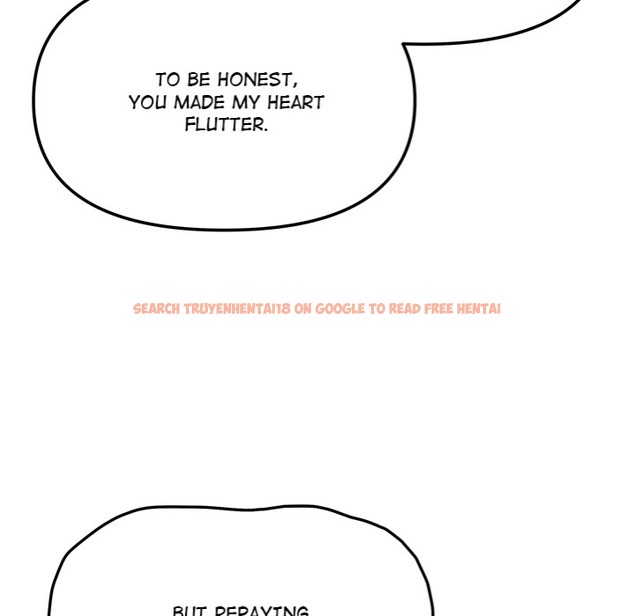 Read Hentai Image 70 64684 in comic Someone Stop Her! (Uncensored) - Chapter 25 - hentaitnt.net