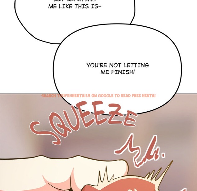 Read Hentai Image 71 64684 in comic Someone Stop Her! (Uncensored) - Chapter 25 - hentaitnt.net