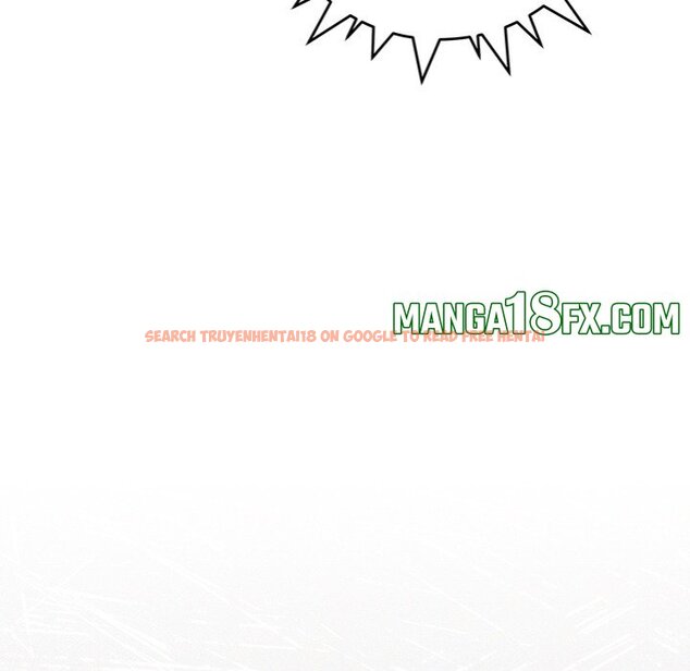 Read Hentai Image 73 684 in comic Someone Stop Her! (Uncensored) - Chapter 25 - hentaitnt.net