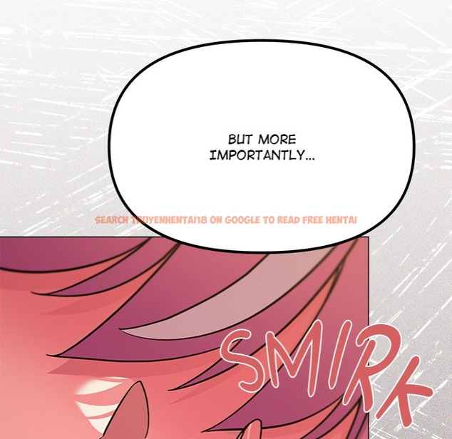 Read Hentai Image 74 64684 in comic Someone Stop Her! (Uncensored) - Chapter 25 - hentaitnt.net