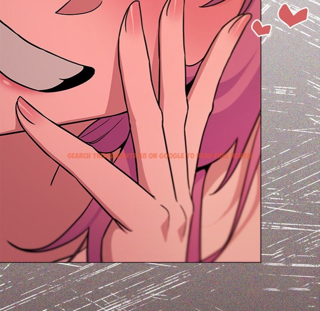Read Hentai Image 75 64684 in comic Someone Stop Her! (Uncensored) - Chapter 25 - hentaitnt.net
