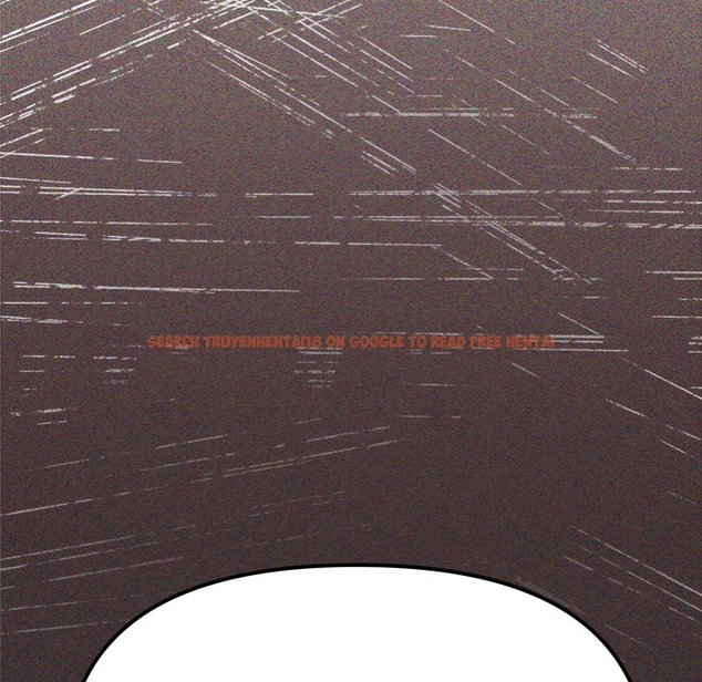 Read Hentai Image 76 64684 in comic Someone Stop Her! (Uncensored) - Chapter 25 - hentaitnt.net