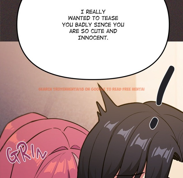 Read Hentai Image 77 64684 in comic Someone Stop Her! (Uncensored) - Chapter 25 - hentaitnt.net