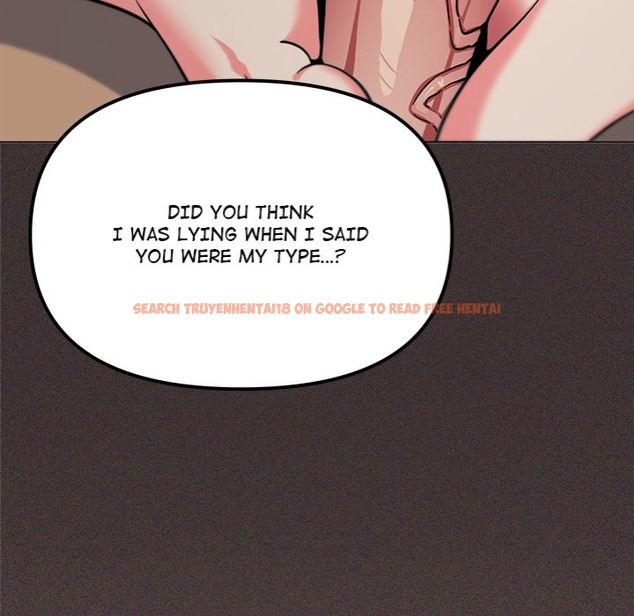 Read Hentai Image 80 64684 in comic Someone Stop Her! (Uncensored) - Chapter 25 - hentaitnt.net
