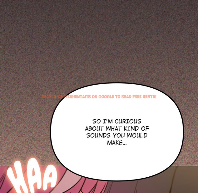Read Hentai Image 81 64684 in comic Someone Stop Her! (Uncensored) - Chapter 25 - hentaitnt.net